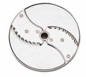 Disco Ondulado Cortahortalizas Robot Coupe CL 20/CL 40